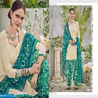 Sweety took took vol-3  Wholesale Dress material